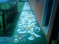 /album/galeria-de-fotos/trilha-colorida1-jpg/